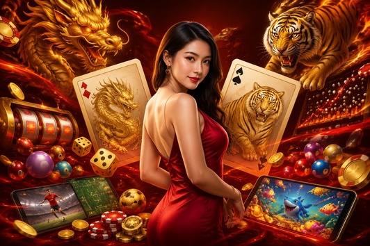 af59